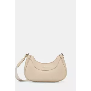 Armani Exchange geantă imagine