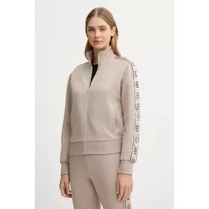 Guess bluză BRITNEY imagine