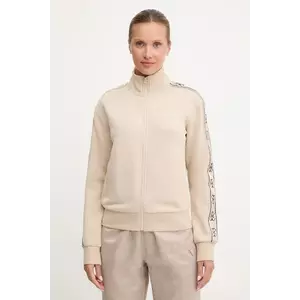 Guess bluză BRITNEY imagine