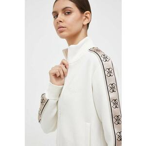 Guess bluză BRITNEY imagine