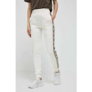 Guess pantaloni de trening BRITNEY imagine