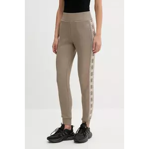 Guess pantaloni de trening BRITNEY imagine