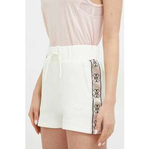 Guess pantaloni scurti imagine