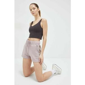 Guess pantaloni scurti imagine