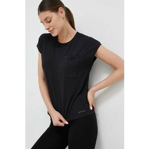 Columbia tricou sport Boundless Trek imagine