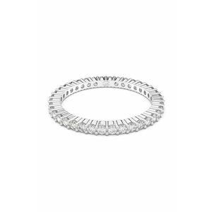 Swarovski inel RE VITTORE imagine