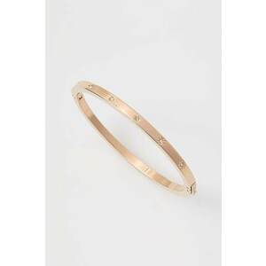 Fossil bratara imagine