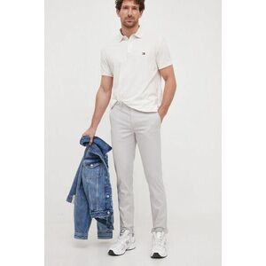 Tommy Hilfiger pantaloni imagine