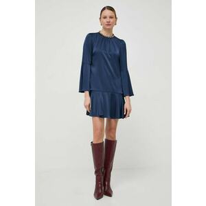 MICHAEL Michael Kors rochie imagine