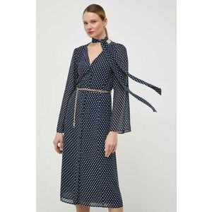 MICHAEL Michael Kors rochie imagine