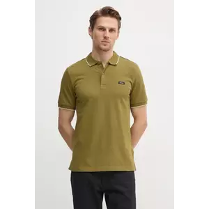 Calvin Klein tricou polo imagine