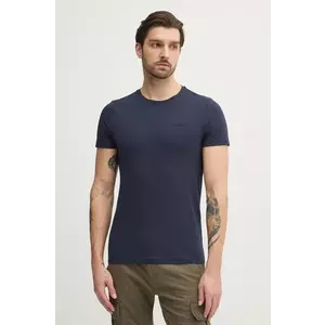 Calvin Klein tricou imagine