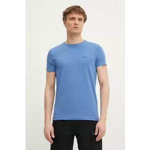 Calvin Klein tricou imagine