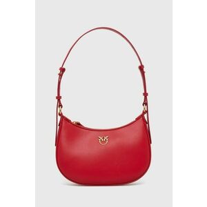 Pinko poseta de piele imagine