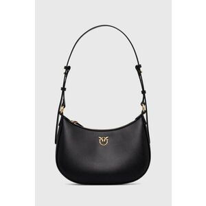 Pinko poseta de piele imagine