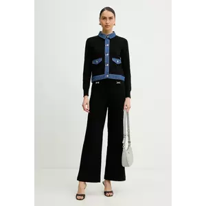 Pinko geantă imagine