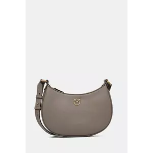 Pinko geantă imagine