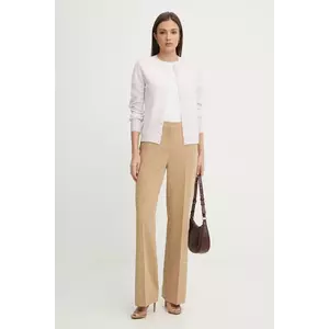 Pinko geantă imagine