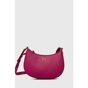 Pinko poseta de piele imagine