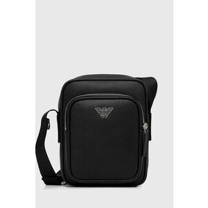 Emporio Armani borseta imagine