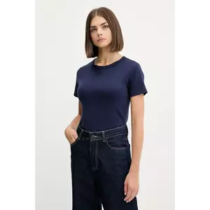 HUGO tricou Deloris imagine