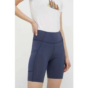 Columbia pantaloni scurti sport Boundless Trek imagine