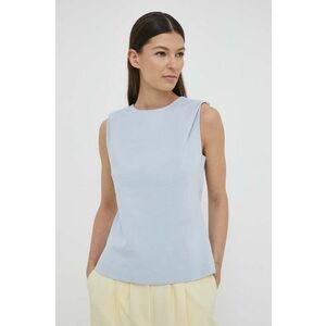 Tiger Of Sweden bluza imagine