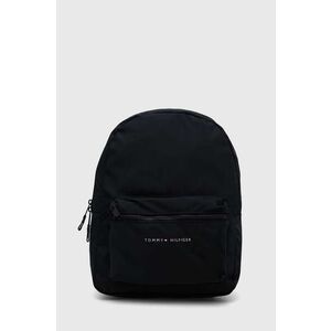 Tommy Hilfiger - Ghiozdan copii imagine