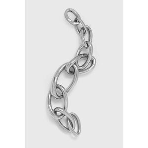 Calvin Klein bratara imagine