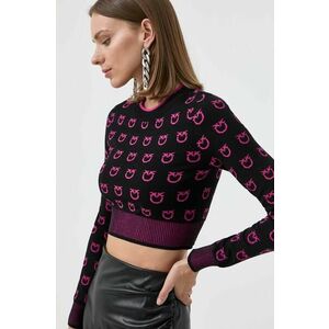 Pinko pulover imagine