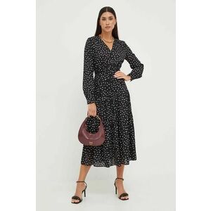 Pinko rochie imagine