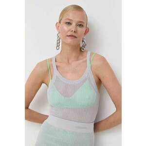 Patrizia Pepe top imagine