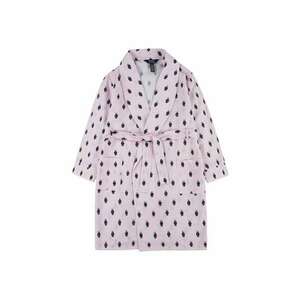 Polo Ralph Lauren halat copii imagine