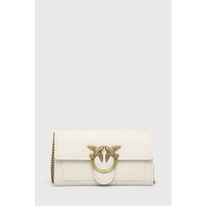 Pinko poseta imagine