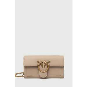 Pinko poseta imagine