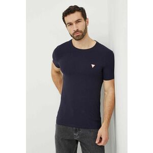 Guess tricou imagine