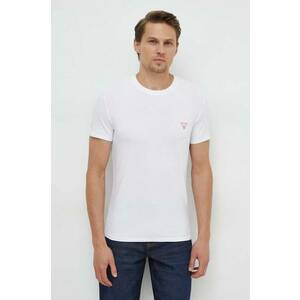 Guess tricou imagine