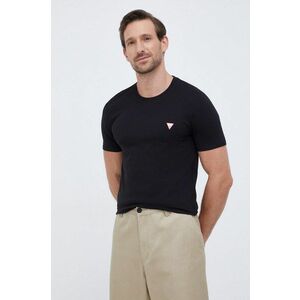 Guess tricou imagine