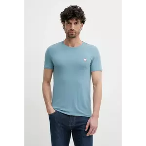 Guess tricou imagine