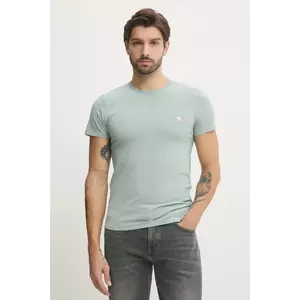 Guess tricou imagine