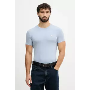 Guess tricou imagine