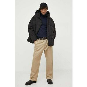 Calvin Klein Jeans geaca imagine