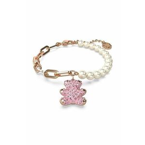 Swarovski bratara 5669169 TEDDY imagine