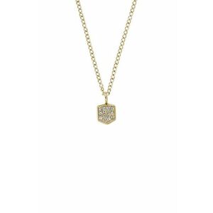 Fossil colier imagine