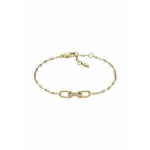 Fossil bratara imagine