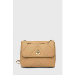 Patrizia Pepe poseta de piele imagine