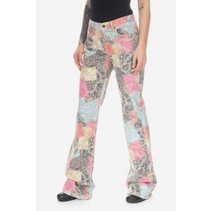 Guess jeanși imagine