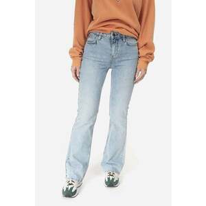 Guess jeanși imagine