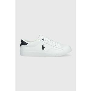 Polo Ralph Lauren sneakers pentru copii imagine