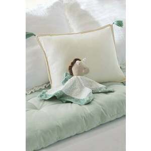 Mayoral Newborn jucărie pentru copii imagine